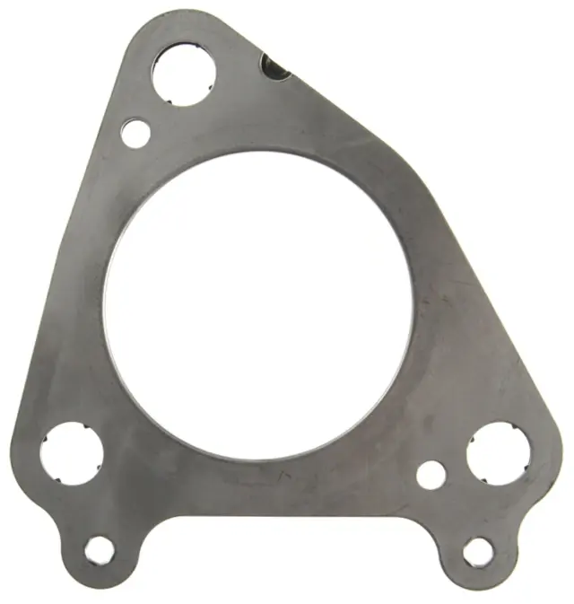 F31903 - Gaskets: Exhaust Pipe Flange Gasket for Mahle Image
