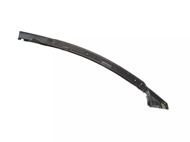 68161316AE - Body: Windshield Pillar Reinforced for Chrysler: 200 Image