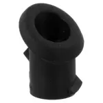 CK4Z14525AA - : Door Trim Panel Bezel for Ford: Transit-150, Transit-250, Transit-350, Transit-350 HD Image