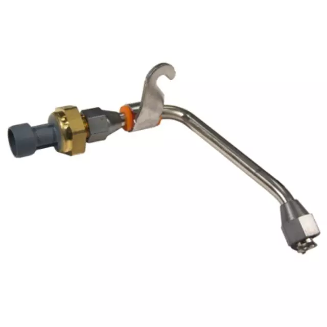 Tube - Ford (BC3Z-9F459-A)