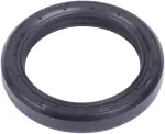 16473 - : SKF Seal 16473 For Ford Acura Honda Mercury Chevrolet for SKF Image