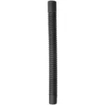 81351 - : FLEX RADIATOR HOSE, STANDARD, DAYCO for DAYCO HYDRAULIC Image