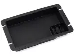 AG1Z5406010AA - Body: Compartment Insert for FORD Image