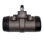 37540030 - : DFC Wheel Cylinder for DYNAMIC FRICTION Image