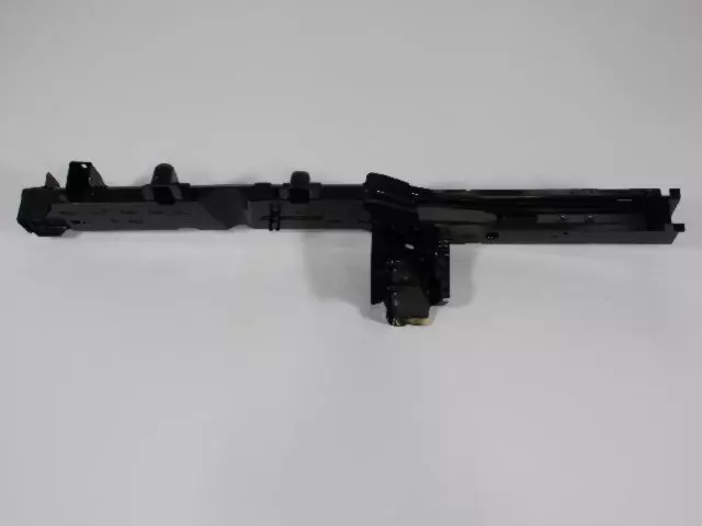 55113195AH - Frame, Bumper and Fascia: Frame Front Rail, Left for Mopar Image