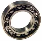6308J - : SKF Bearing 6308-J for SKF Image