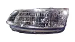 8111006050 - Electrical: Headlamp Assembly for Toyota Image