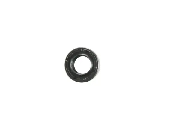 7590522 - Transmission &amp; Drivetrain: Pioneer Automotive Industries Automatic Transmission Selector Shaft Seal for Pioneer Auto Image