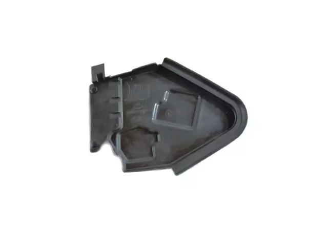 Panel Inner Silencer - Mopar (68242102AB)