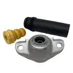 4713795 - : Shock Mount for Marmon Ride Control Image