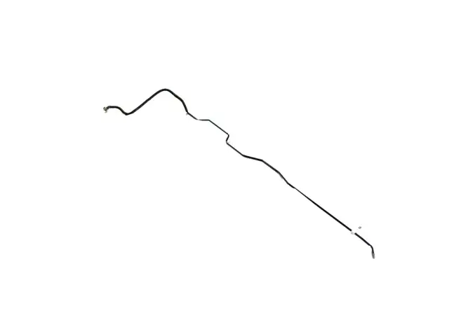 Fuel Supply Tube - Mopar (57008330AB)