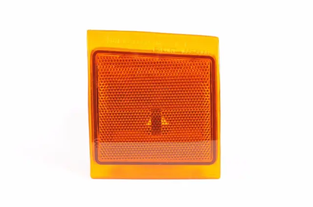 5977738 - Electrical: Side Marker Light for GM Image