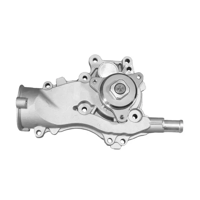 Pump Kit - GM (252-1028)