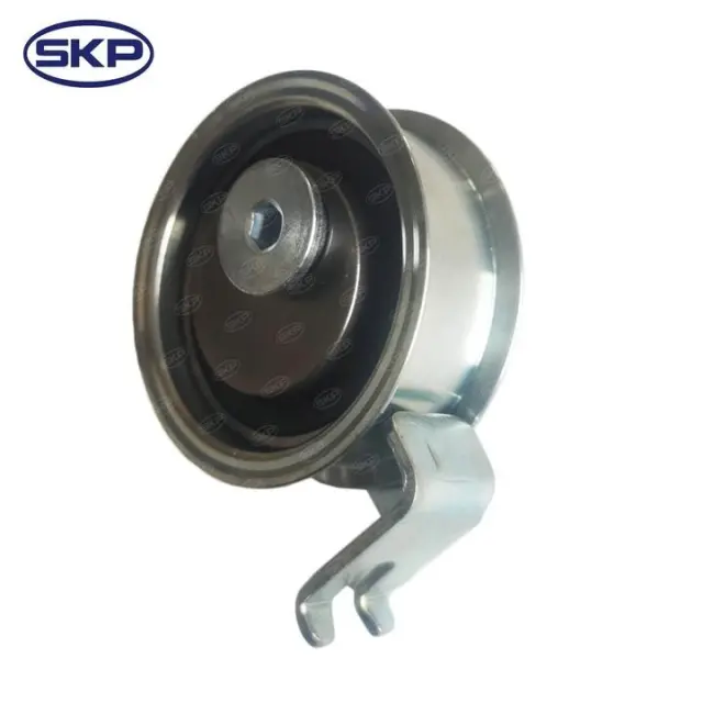 SKT43017 - Engines &amp; Components: SKP Engine Timing Belt Tensioner for Skyward Automotive Image