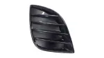 8148202510 - : Cover Fog Lamp Left-hand for Toyota Image