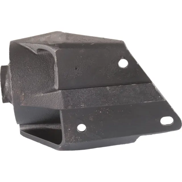 605265 - Engines &amp; Components: Pioneer Automotive Industries Engine Mount for Pioneer Auto Image