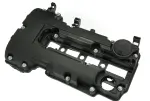 GM1416738 - : Autotecnica Engine Valve Cover for URO Image