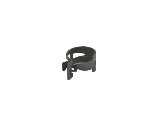 68317392AA - Cooling: Clamp for Mopar Image