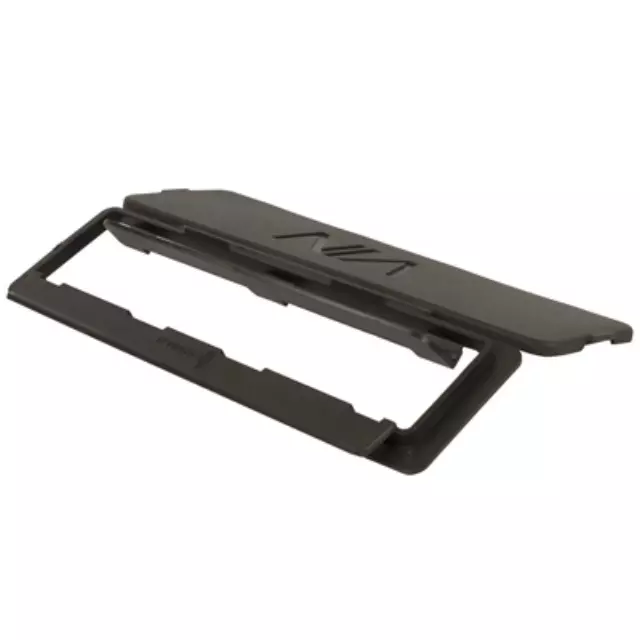Cap - Ford (GD9Z-58132K23-AC)