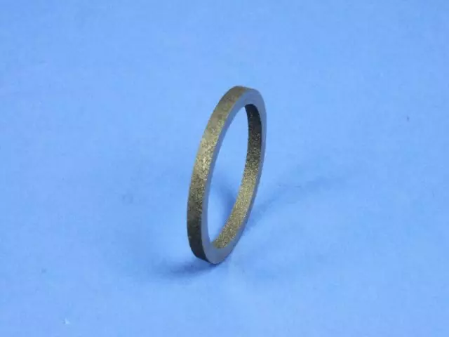 Output/transfer Shaft Spacer - Mopar (4412814AB)