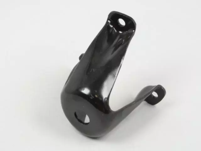 Upper Shock Cup Bracket, Mounting - Mopar (68194635AA)