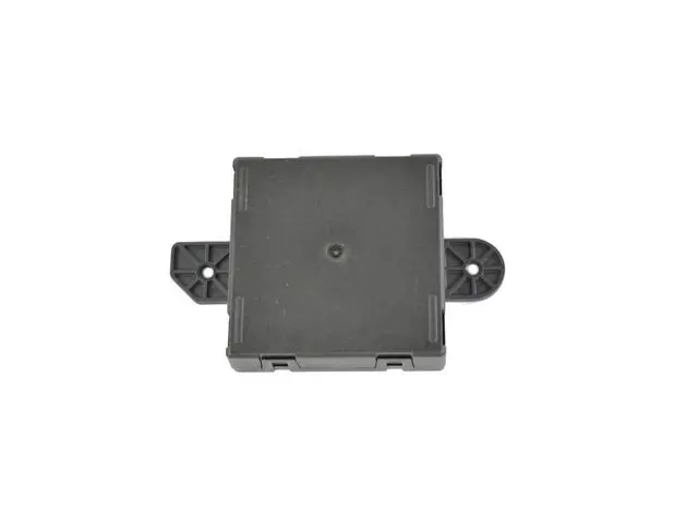 Door Module, Front, Right - Mopar (68316560AC)