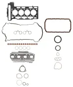 50296700 - : FULL SET for Ajusa Image