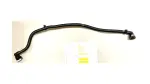 772270E130 - Fuel System: Breather Tube for Toyota Image