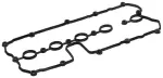 753300 - : Gasket, cylinder head cover for Elring Image
