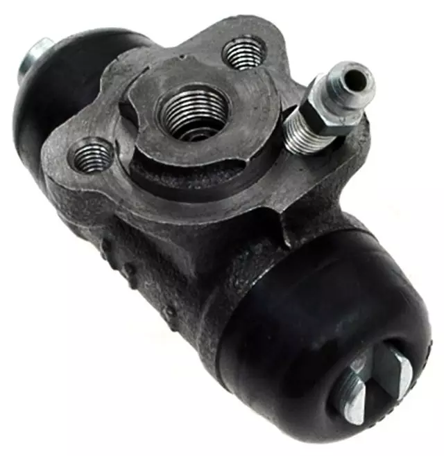Rear Passenger Side Drum Brake Wheel Cylinder - GM (19175809)