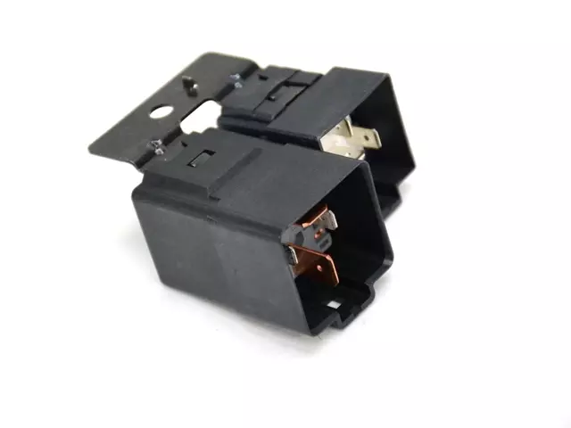 68499101AA - : Relay for Mopar Image