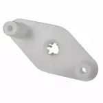 DP5Z13N020A - : Bracket for Lincoln: MKZ Image