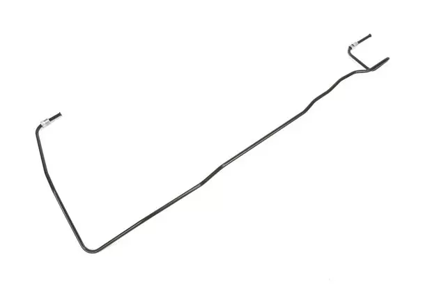 19317965 - : Secondary Brake Pressure Modulator Valve Pipe for GM Image