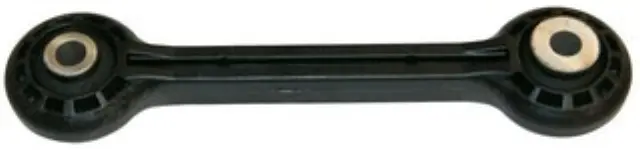 X01SL0711 - Suspension &amp; Steering: Suspensia Suspension Stabilizer Bar Link for SUSPENSIA Image