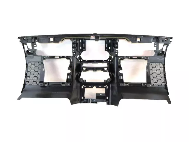 Instrument Panel Panel, Right Hand Drive - Mopar (5XT91DX9AC)