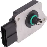 1813106 - Emission Control: gpd Mass Air Flow Sensor 1813106 for GLOBAL PARTS DISTRIBUTORS Image