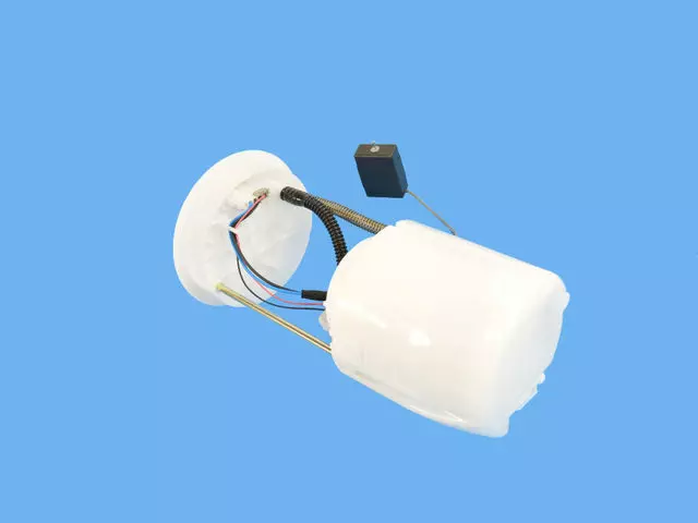 Fuel Pump - Mopar (68313825AA)