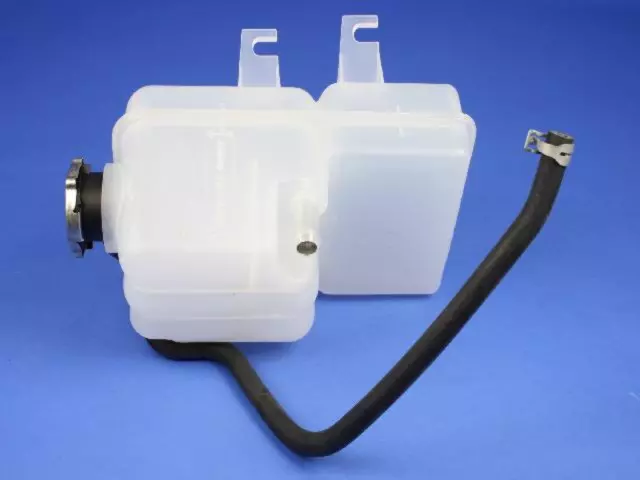 Reservoir Tank - Mopar (04880498AC)