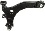 CB92064PR - : Suspension Control Arm And Ball Joint Assembly for Dorman Image