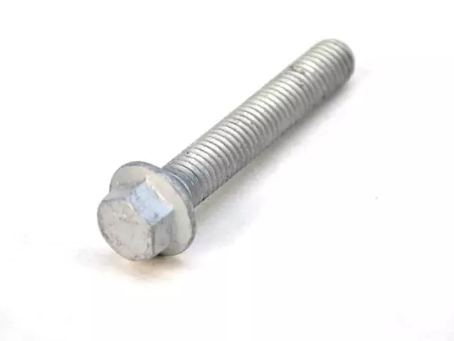 5015612AC - : Screw for Mopar Image