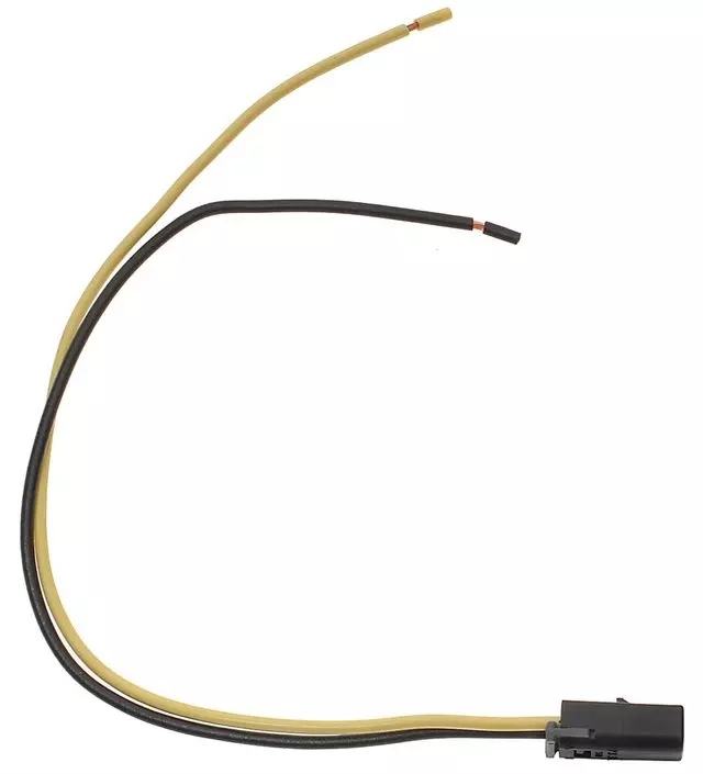 PT2350 - Electrical, Lighting and Body: Multi-Purpose Wire Connector for ACDelco Image
