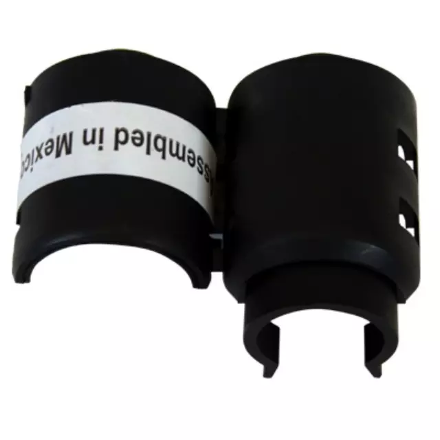 Cooler Line Collar - Ford (6L2Z-7Z465-AA)