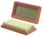 WA10211 - : WIX Air Filter Panel for WIX Image