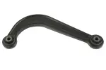 X32LA0527 - : Control Arm for SUSPENSIA Image