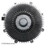 1300230 - : FAN CLUTCH UNIT for Beck Arnley Image