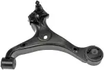 520695 - : Suspension Control Arm And Ball Joint Assembly for Dorman Image
