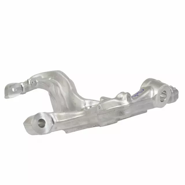 Knuckle - Ford (KB3Z-3K185-C)