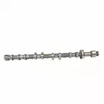 AG9Z6250C - : Camshaft for FORD Image