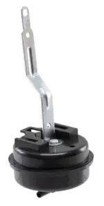 73350 - : HVAC Air Door Actuator for FOUR SEASONS Image