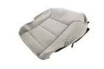 26550358 - : Seat Back Cover for GM Image